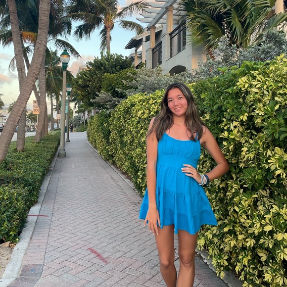 sophia__c